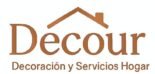 Decour